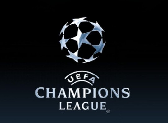 训练结束 训练结束