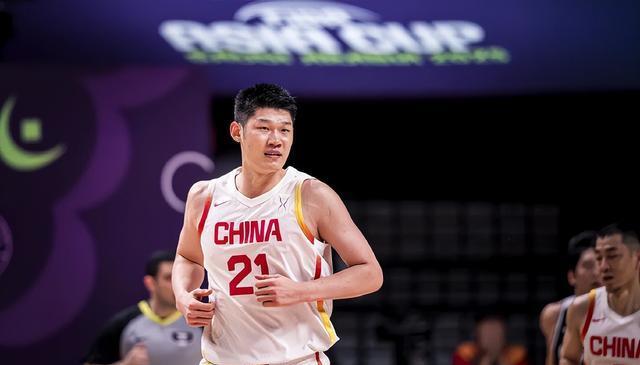 分成得分王, msn, 余嘉豪等人