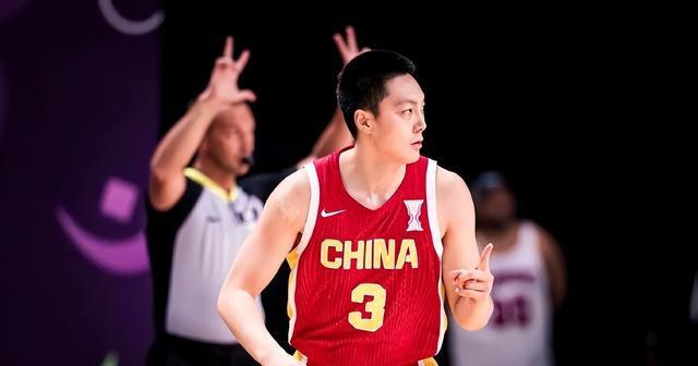 中国男篮亚, 赵嘉义球风, 次抢断