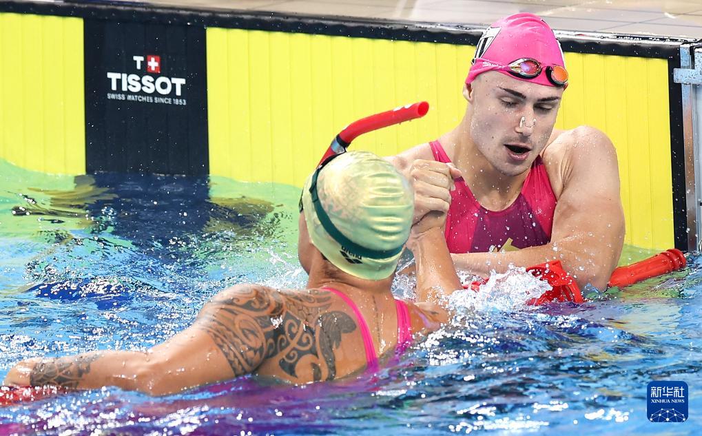 img, 会男子, 中国队选手