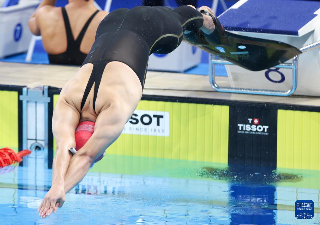 接力决赛举, https, cn