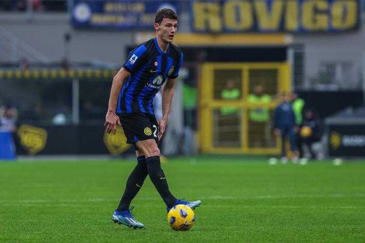 并且愿意支 并且愿意支