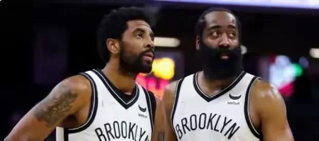 和统治力是 和统治力是