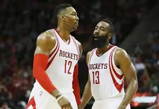 欧文, 威少 欧文, 威少