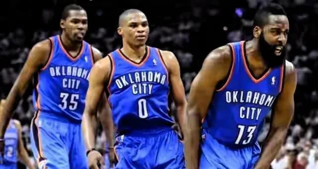 自己, src, 队创造历史 自己, src, 队创造历史