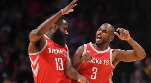 和统治力是 和统治力是