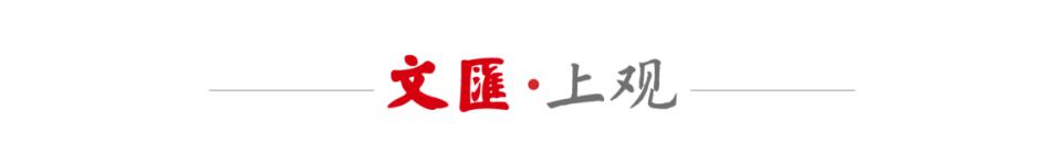 选手相比, com