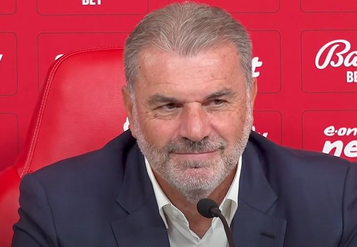 所以他无法, 真是太棒了