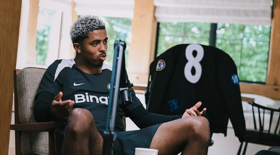 gtimg, dzEJV gtimg, dzEJV