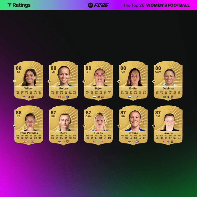 alt, amp, 巴塞罗那