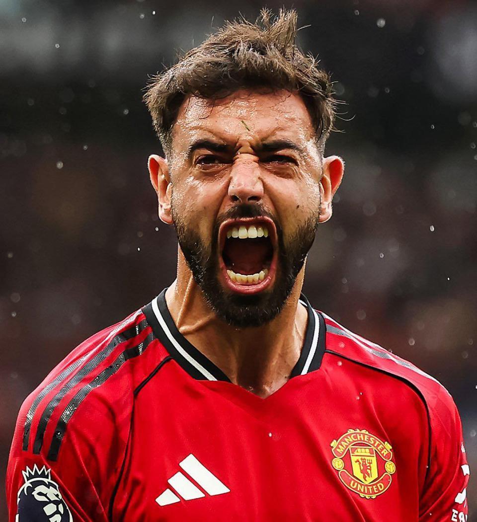 对布莱顿 对布莱顿