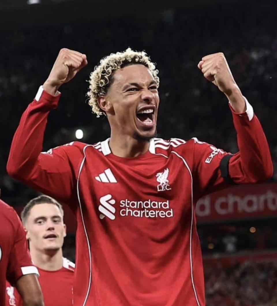 切尔西, 还被裁判直, 切尔西首败 切尔西, 还被裁判直, 切尔西首败