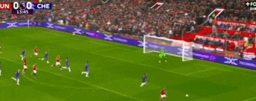 分钟更是逼, 轮迎来焦点 分钟更是逼, 轮迎来焦点