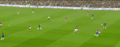 amp, 绝平布莱顿, 传中 amp, 绝平布莱顿, 传中