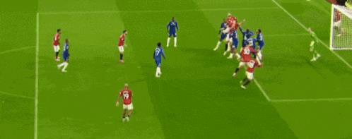 布莱顿士气, msn 布莱顿士气, msn