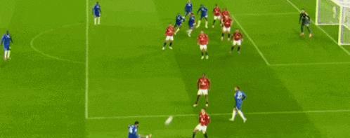 尔西联赛首 尔西联赛首