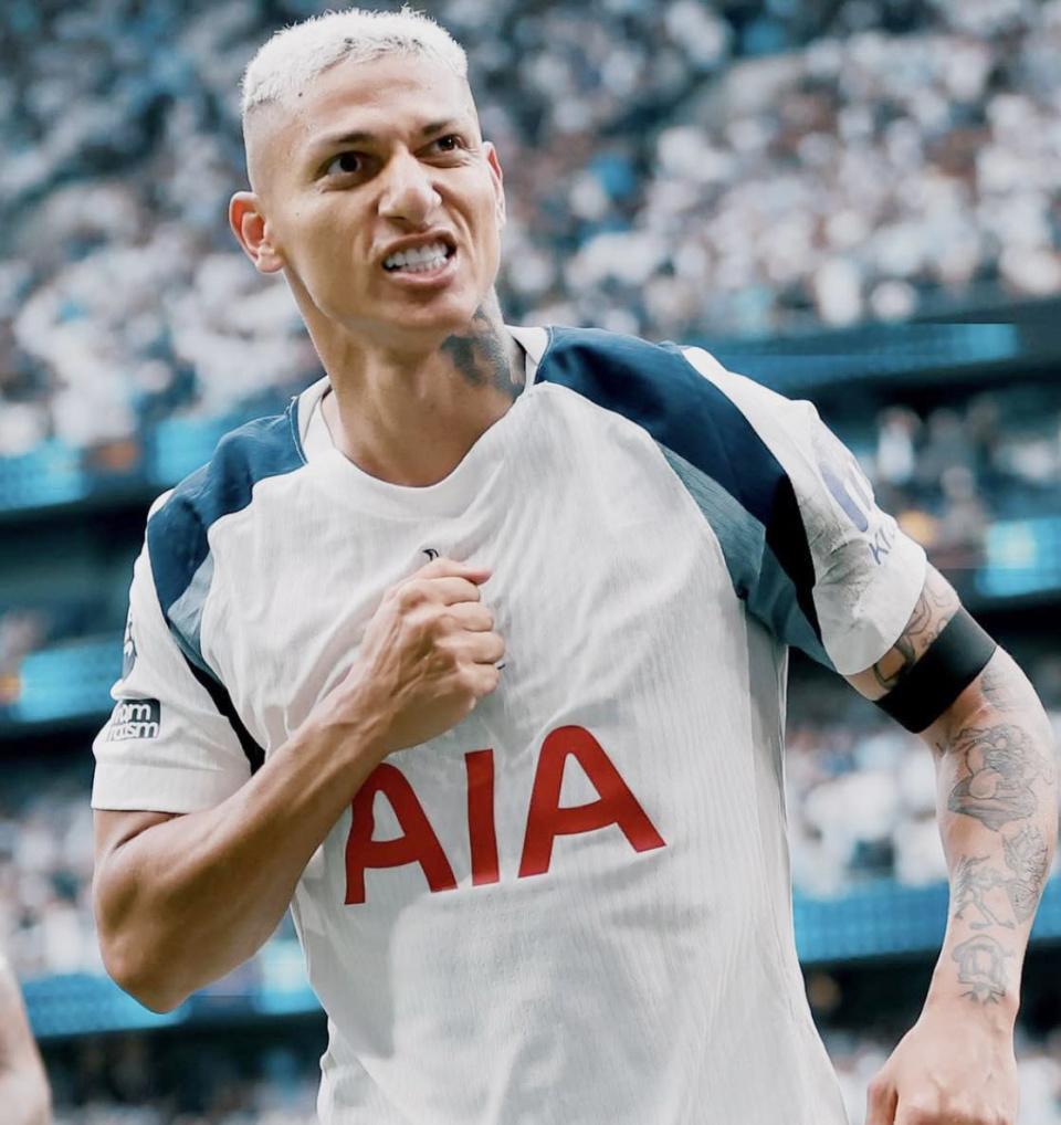 src, 随着利物浦 src, 随着利物浦