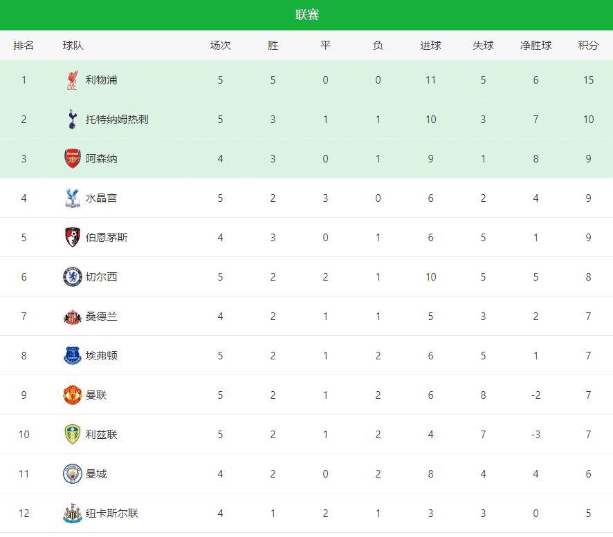 任盈, 黄变一红被, msn 任盈, 黄变一红被, msn