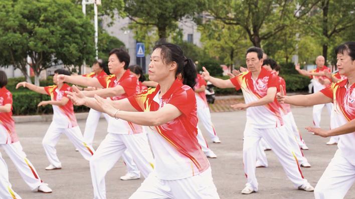 本文转自, 年起在几位, 县武术大赛 本文转自, 年起在几位, 县武术大赛