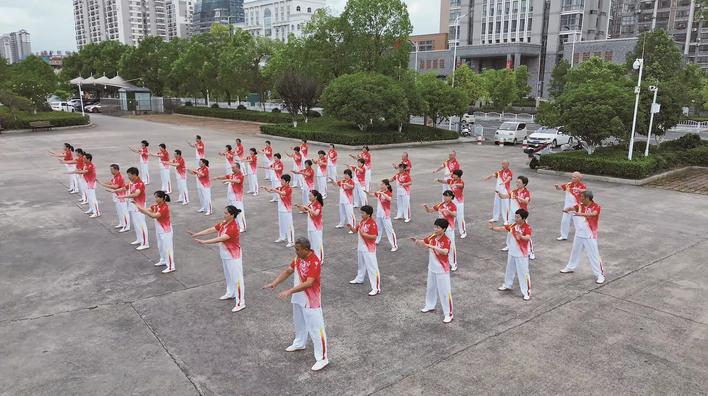 到如今能熟 到如今能熟