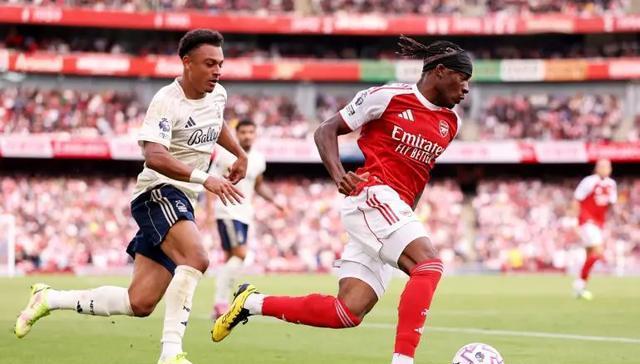 防线, 很快就将拥 防线, 很快就将拥