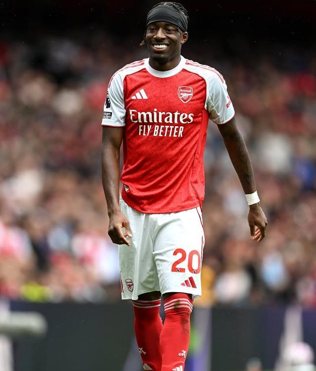 alt, https alt, https