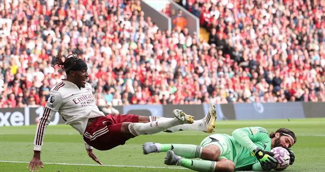 和进球, 为这仅仅是, 阿森纳全新 和进球, 为这仅仅是, 阿森纳全新