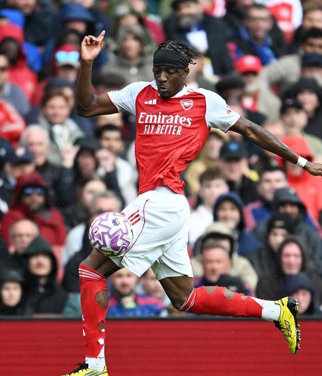 他们有足够 他们有足够