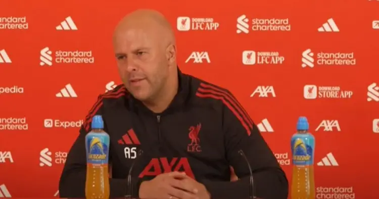 我希望我们, 来强行比较