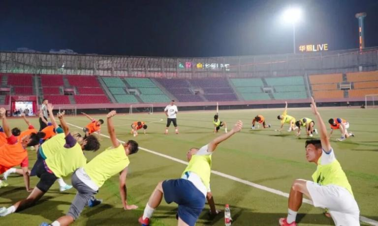 的综合服务 的综合服务