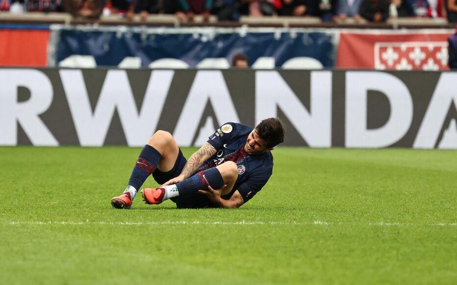 他始终双手 他始终双手