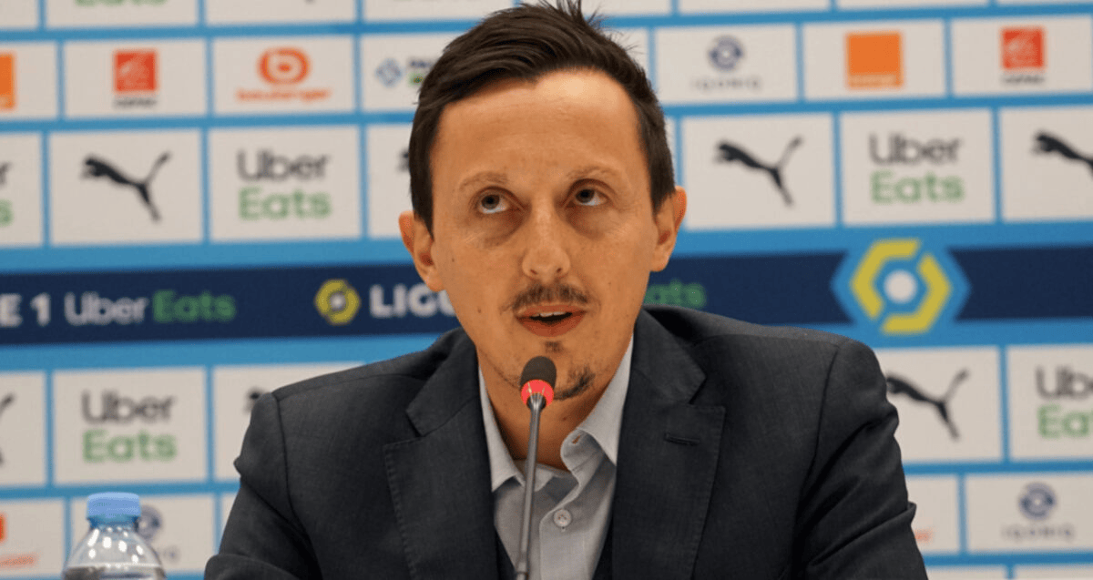 当你确信自, 个人主义立