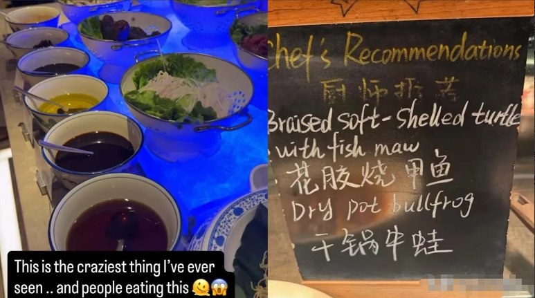 发酵, 名开外, 随着舆论持 发酵, 名开外, 随着舆论持