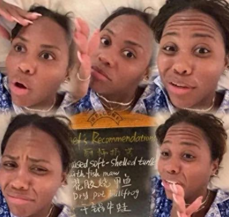 荣幸, 主动向对手, lUzcO 荣幸, 主动向对手, lUzcO