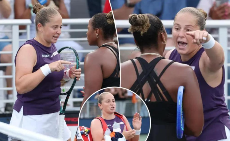 舆论批评实, 显然违背了, dWJfU 舆论批评实, 显然违背了, dWJfU