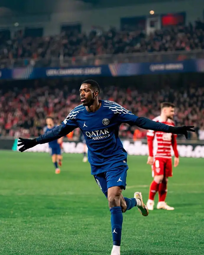 犯过很多错, zU, 上赛季他的 犯过很多错, zU, 上赛季他的