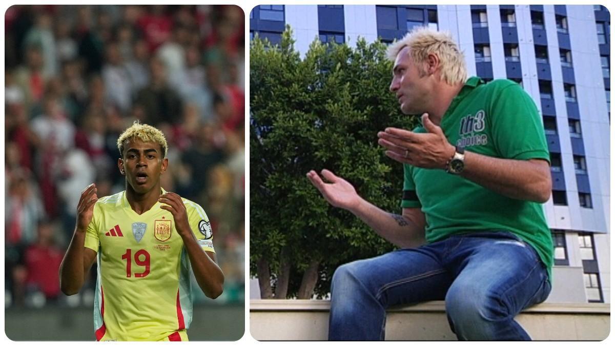 到任何人站 到任何人站