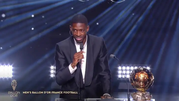 平时训练交, 现他的才华 平时训练交, 现他的才华