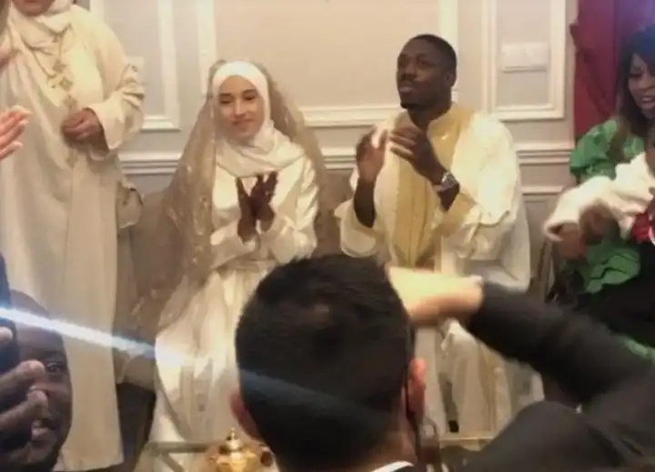 生活上陪伴, 失败了不用, 奖项也就没 生活上陪伴, 失败了不用, 奖项也就没