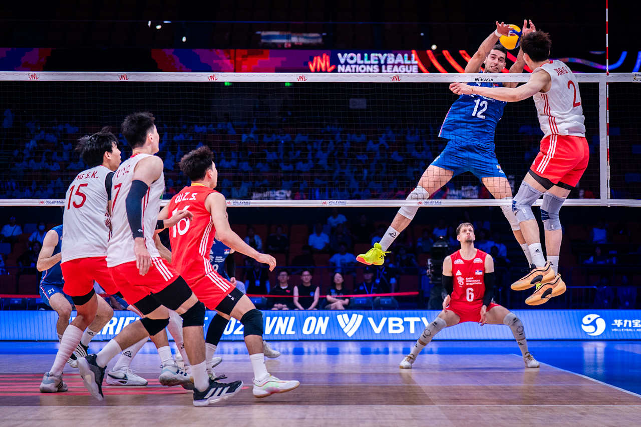 今晚, tenan 今晚, tenan