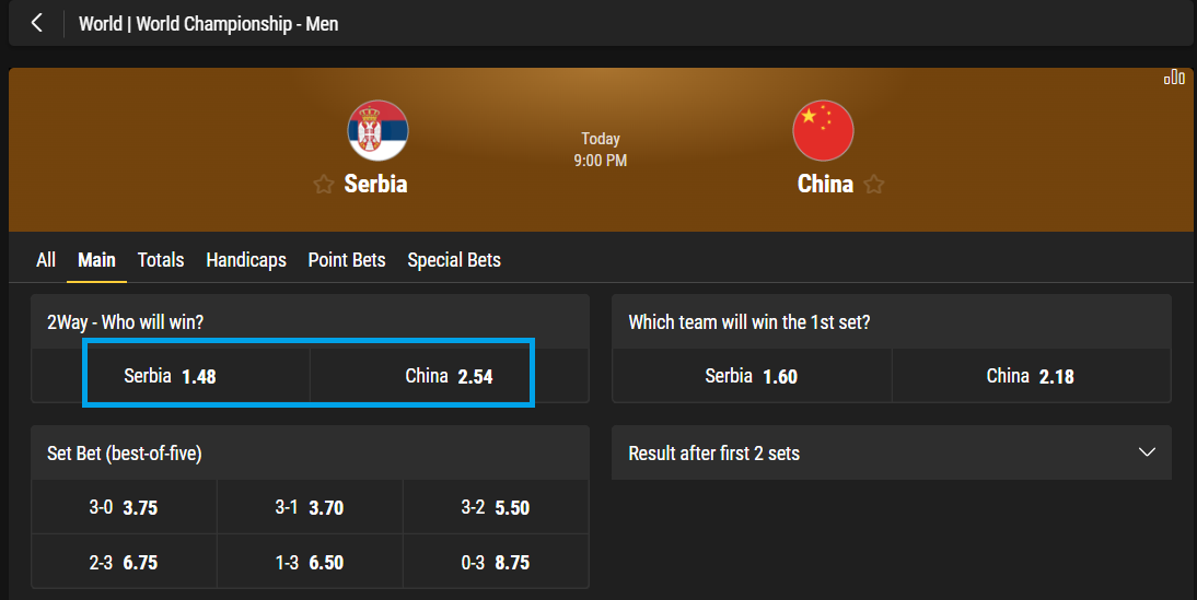 img, 曾零封塞尔, 载难逢的 img, 曾零封塞尔, 载难逢的