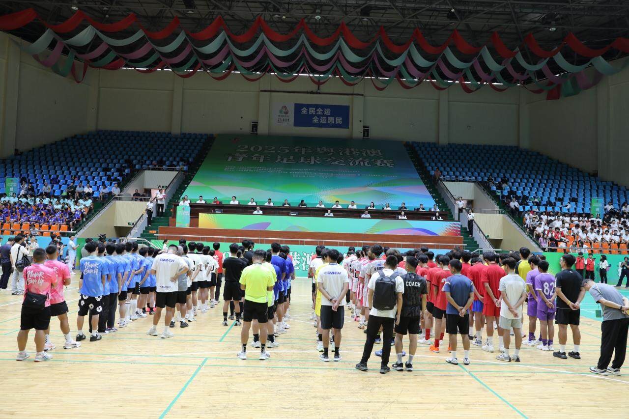 自创办以来, 尤其帮助港