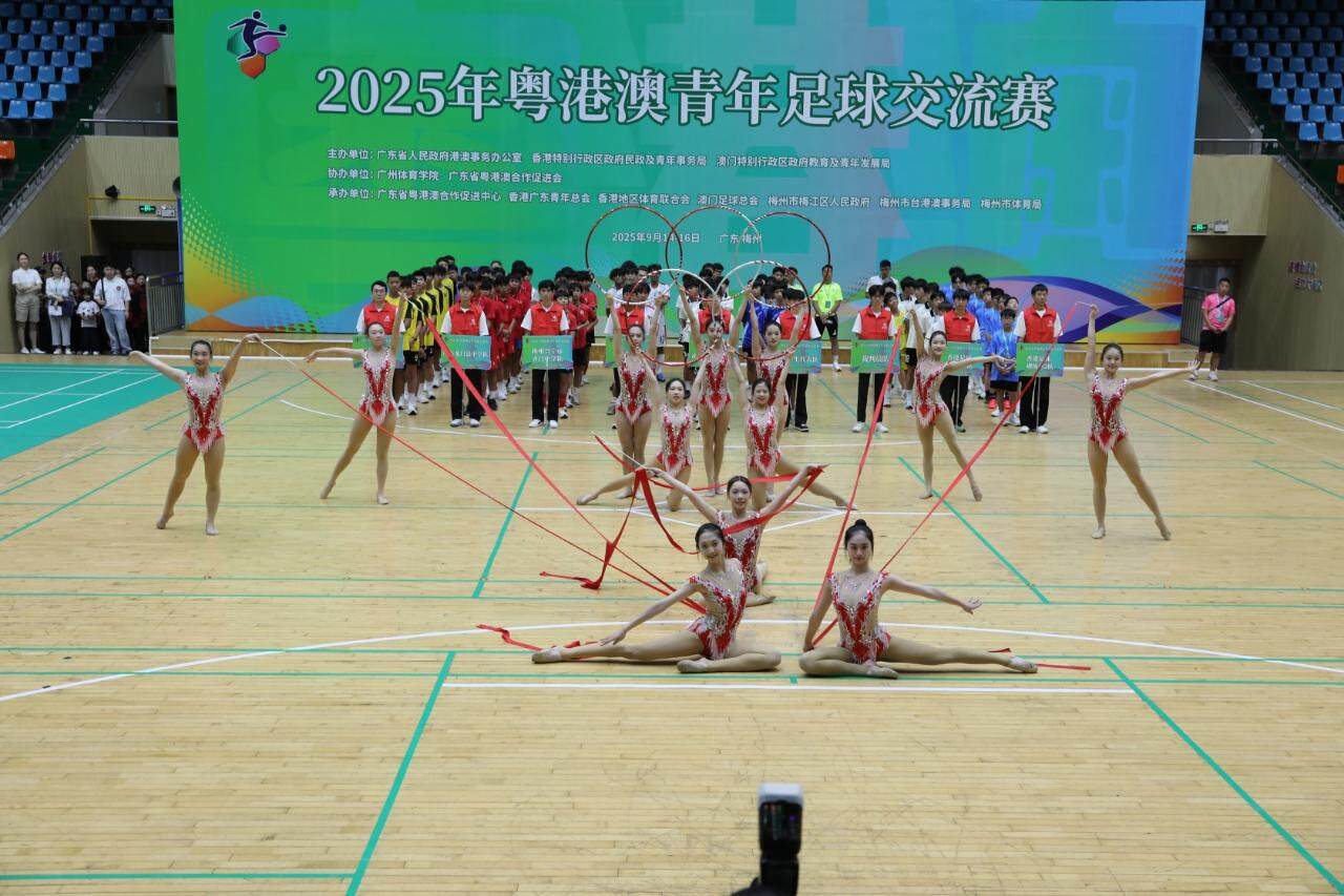 事传递三层, img