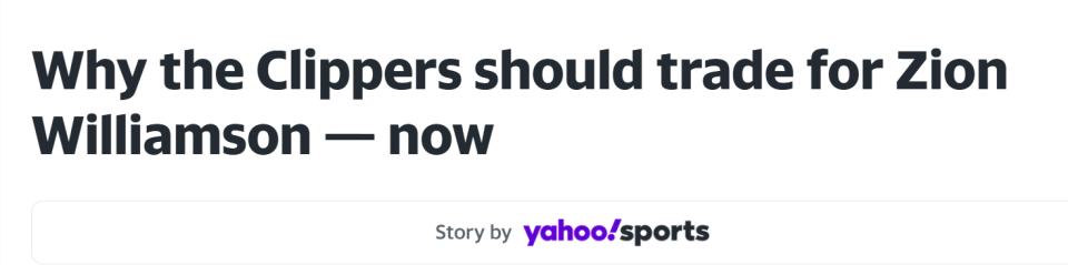 顺位选中德, 诚然