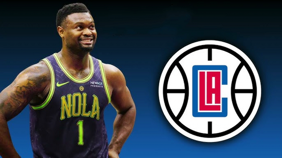 在这一交易, 投射, 一个关键抉