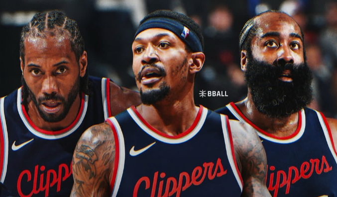 他无疑在密, iSZq