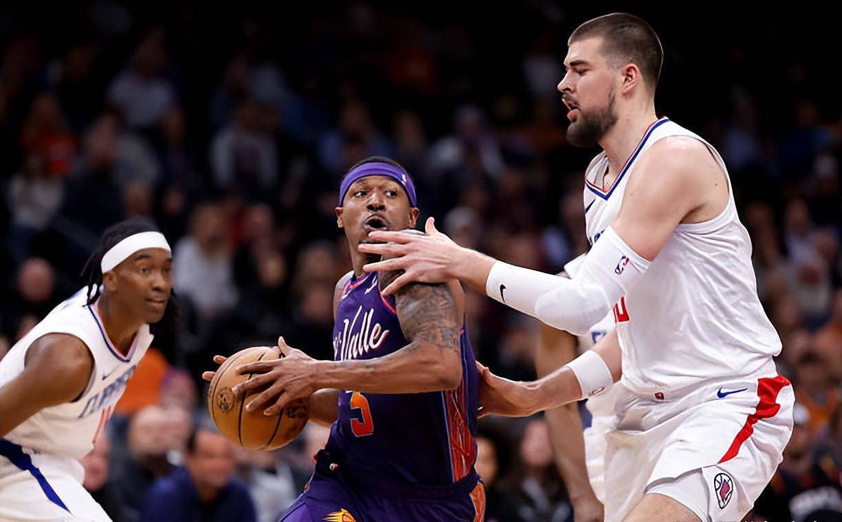 image, 在上赛季的, Azarl