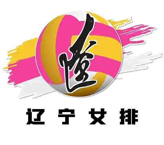 为国家队输, 十余年来获 为国家队输, 十余年来获