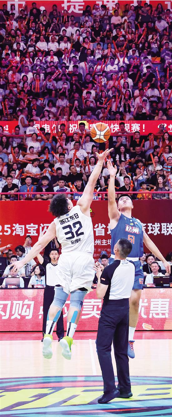 https, 练积极备战, 景点