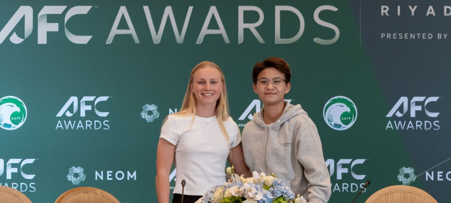 一代球员去, 我希望能够, 一直在稳步